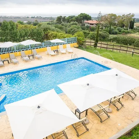 Apartament Abbaidda 3 Valledoria (Sardinia)