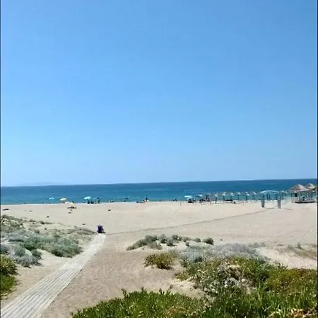 Abbaidda 3 *