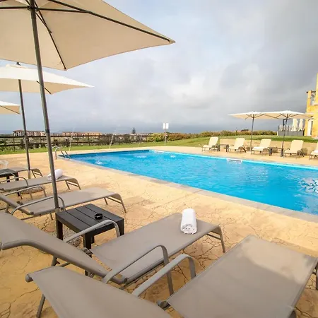 Abbaidda 3 Apartament *