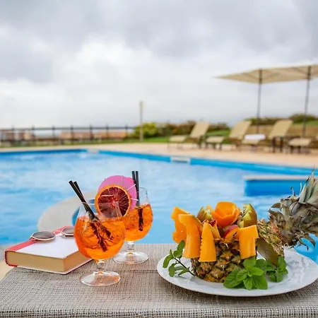 Abbaidda 3 Apartament Valledoria (Sardinia)