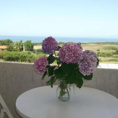 Abbaidda 3 * Valledoria (Sardinia)