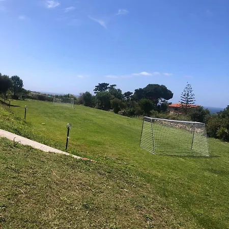 Abbaidda 3 * Valledoria (Sardinia)