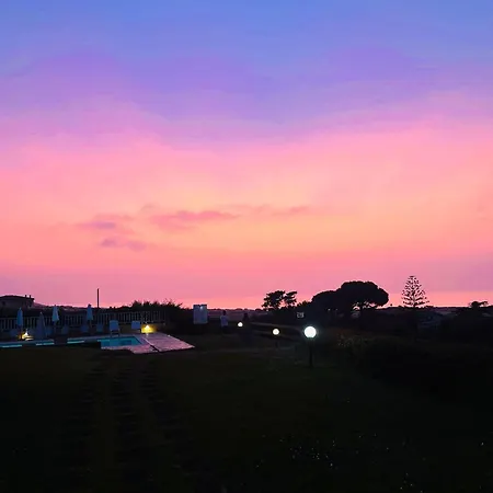 Apartament Abbaidda 3