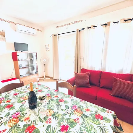 Abbaidda 3 * Valledoria (Sardinia)