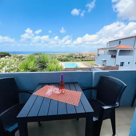 Abbaidda 3 * Valledoria (Sardinia)